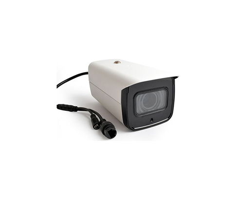 馬鞍山智能化工程 電子與智能化系統(tǒng)在裝修裝飾二級資質(zhì)下的安全監(jiān)控服務(wù)實踐